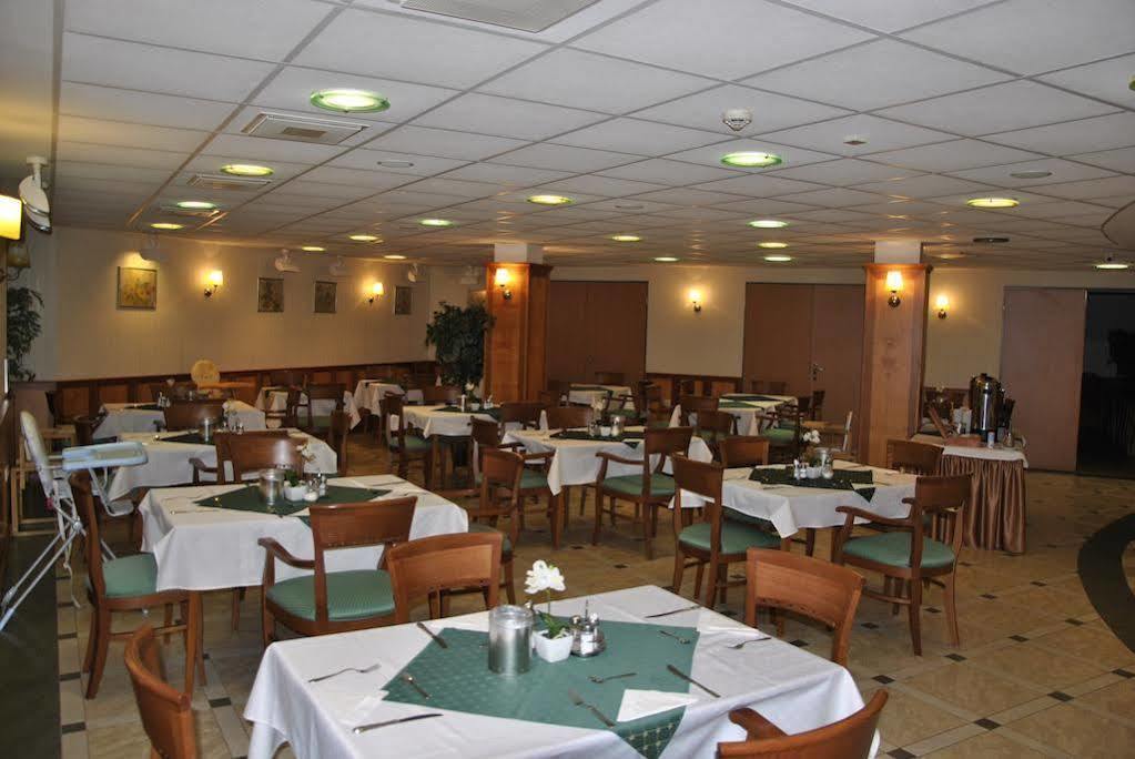 Vitalmed Hotel Sárvár Εξωτερικό φωτογραφία